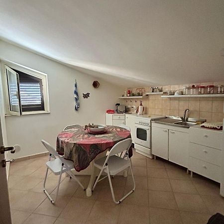 Pm 56 Via Grande Appartement Realmonte Buitenkant foto