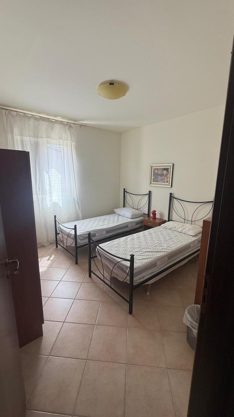 Pm 56 Via Grande Appartement Realmonte Buitenkant foto